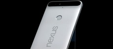 Nexus
