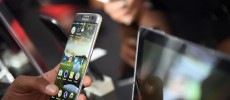 Galaxy S7