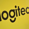 Logitech announced its acquisition of Saitek, maker of simulation game controls. 