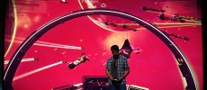 No Man's Sky creator Sean Murray has not tweeted since August 18.