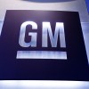 General Motor (GM) has asked US safety regulators to postpone recall of trucks outfitted with Takata air bag inflators.