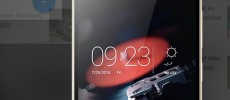 Lenovo Z2 Plus