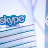Microsoft has shut down Skype's office in London.