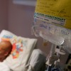 Brain cancer is now the leading cause of death of children in the U.S.