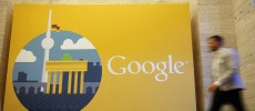Google's Allo messaging app has been released.