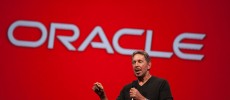 Oracle has released a new lineup of cloud infrastructure products.