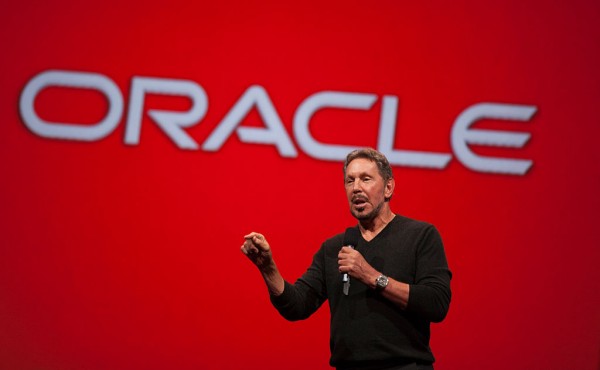 Oracle has released a new lineup of cloud infrastructure products.