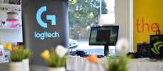 Logitech 