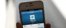 Twitter would no longer count pictures, GIFs, polls, Quote Tweets, and polls as part of the character limit of a tweet.