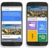 Google Trips is now available on both Android and iOS for free.