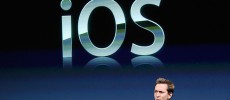 iOS