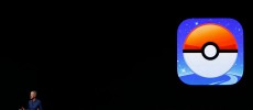Some Android users and iOS users are still yet to receive the Pokemon Go Buddy System update.