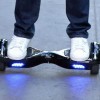 Hoverboard 
