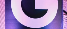 Google may be doing away with Google Now. 