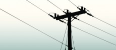 AT&T will start the first field trials of Project AirGig in 2017.