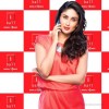 iBall Technologies launched the Slide Cuboid tablet in India last week. 