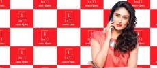 iBall Technologies launched the Slide Cuboid tablet in India last week. 