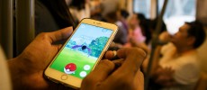 Some players have complained about facing some issues with the new Pokemon Go Plus device.