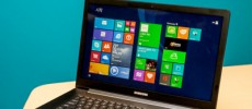 Samsung's Ativ Book 9 2014 Edition is a premium 15-inch Ultrabook with superbbattery life