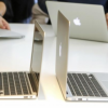  If rumors are to be believed, MacBook Air 2016 is slated for a launch in March this year.