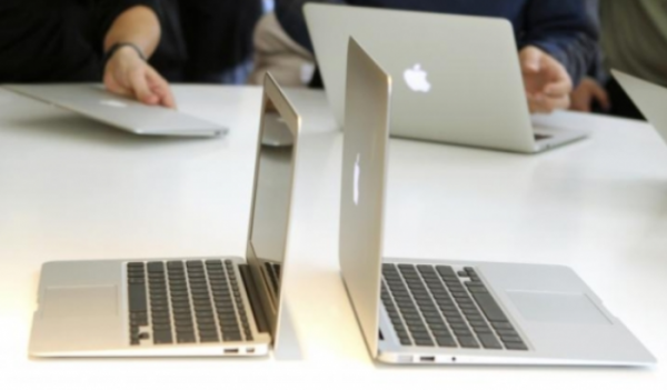 If rumors are to be believed, MacBook Air 2016 is slated for a launch in March this year.