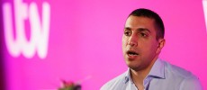 Tinder has launched a new app, designed for social polling. 