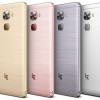 The LeEco Le Pro 3 would go on sale on Sept. 28