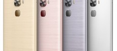 The LeEco Le Pro 3 would go on sale on Sept. 28