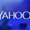 Yahoo has asked its users to check their account for suspicious activities after revealing that a hacker may have gained access to up to 500 million accounts of its users.