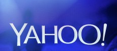 Yahoo has asked its users to check their account for suspicious activities after revealing that a hacker may have gained access to up to 500 million accounts of its users.