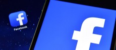 It is likely that Facebook's data had been inflated by as much as 80 percent.