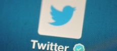 Twitter may be bought by another company soon.