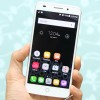 The Obi Worldphone S507 has been listed on the official page of San Francisco-based handset maker Obi Mobiles. It is now available in Vietnam for $134.55.