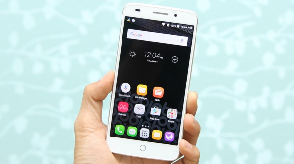 The Obi Worldphone S507 has been listed on the official page of San Francisco-based handset maker Obi Mobiles. It is now available in Vietnam for $134.55.