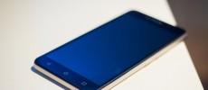 The Pixi 4 is now available in a variety of color options for approximately Rs. 4999 ($74.93) on Flipkart.