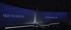 Samsung Announces Galaxy Tab Pro S