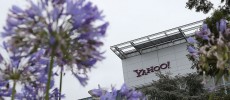 Experts are divided about whether the massive Yahoo data breach was carried out by state-sponsored hackers.