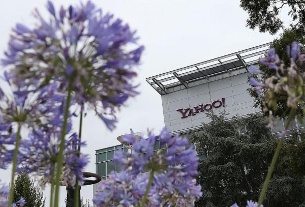 Experts are divided about whether the massive Yahoo data breach was carried out by state-sponsored hackers.