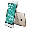 The Intex Cloud Matte is now exclusively available for purchase via e-commerce website Homeshop18.