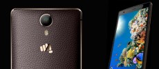  The Canvas 5 Lite will be exclusively available via Snapdeal starting Sept. 23 with a price tag of $97.74 (approximately Rs. 6499).
