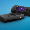 The Roku Express Box comes with a price tag of $30.