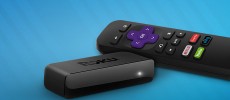 The Roku Express Box comes with a price tag of $30.
