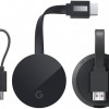 The new Chromecast Ultra will have a price tag of $69.