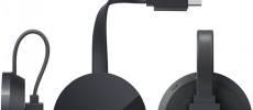The new Chromecast Ultra will have a price tag of $69.