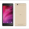 The new Lava A97 4G VoLTE smartphone is now available at $78.17 (around Rs. 5199) on Only Mobiles in gold color. 
