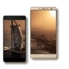 The Tecno Phantom 6 is priced at $245.17 (899 AED; approximately Rs. 16,300) and the Phantom 6 Plus at $299.71 (1099 AED; around Rs. 19,926).