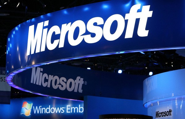 Microsoft is collaboration with Adobe to expand its Azure service. 