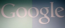 Google Station aims to provide fast and secure Wi-Fi connections at public spots throughout the world.