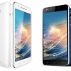 The Intex Cloud Q11 is now listed for $70.70 (around Rs. 4699).