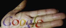 Google's neural machine translation (NMT) system may reduce translation errors by 55 to 85 percent. 
